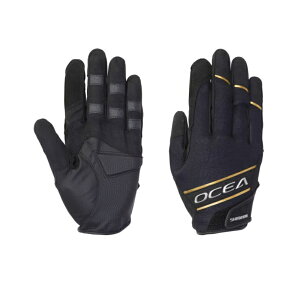 V}m IVA ^C^j[EAt@ O[u GL-010X ubN MTCY / y[֔z ދ shimano