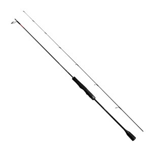 V}m 24 IVAWK[SLJ XsjOf S64-00/FS / WMObh shimano yԌZ[z