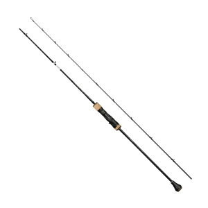 V}m 24 IVAWK[ CtBjeB [eBu B610-0 / WMObh shimano yԌZ[z