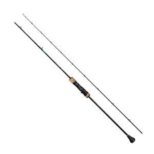 V}m 24 IVAWK[ CtBjeB [eBu B610-1 / WMObh shimano yԌZ[z