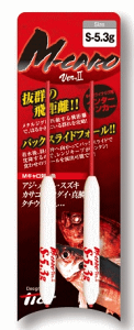 eBNg ML ver.2 L-7.0g / AW o CgQ[ VJ[  y[֔z
