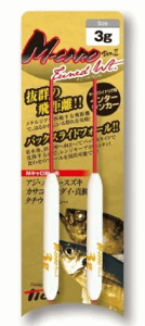 eBNg ML ver.2 TW-4g / AW o CgQ[ VJ[  y[֔z