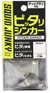 nuT XNCbhWL[ sb^VJ[ 40g #1 C / GMO a y[֔z