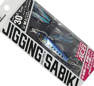 nuT hWMOTrL EXG[XڃZbg 2{b 30g FS700 #1 BLIW / ^WO A[ d|  y[֔z