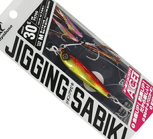 nuT hWMOTrL EXG[XڃZbg 2{b 20g FS700 #2 AJL / ^WO A[ d|  y[֔z