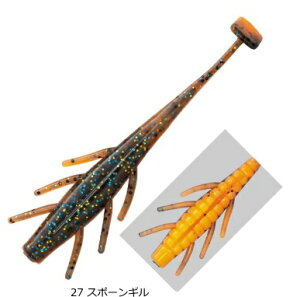 o[q GrVbh 4C` #27 X|[M / oX [ A[ ދ y[֔z