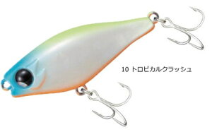 �ד� �y���� 40S #10 �g���s�J���N���b�V�� / �o���[�q�� ���C�g�Q�[�� ���A�[ �ދ� �y���[���֔����z �y���Z�Z�[���z