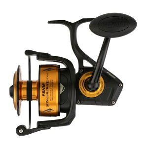 �y�� �X�s���t�B�b�V���[ �Z�u�� 8500�b���[�� penn (SP)
