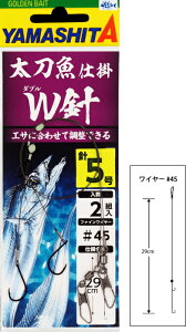 }A }V^ d| Wj 6 / ^`EI C[ d|  y[֔z