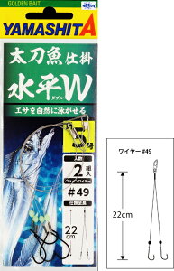 }A }V^ d| W 4 / ^`EI C[ d|  y[֔z