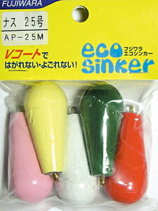 tW iX^I }[uiX 8 ~bNX / VJ[  y[֔z