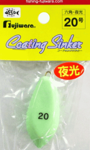 tW ZpI rj[ Zp 80 /  y[֔z