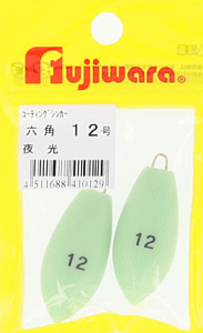 tW ZpI rj[ Zp 12 / y[֔z