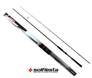 V[oXbh \tBGX^ R[XgEH[J[ V[oX S962M / ދ yԌZ[z