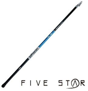 TrLpbh t@CuX^[ nCp[g~TrL 450 / AW CV h hg TrL  yԌZ[z