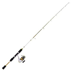 傢 ނ bh[ t@CuX^[ Jt}`Zbg 110 CG[ / g~ h hg eg  yԌZ[z