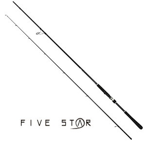 V[oXbh t@CuX^[ lItB[_[ V[oXX^C SB-100M / bh  yԌZ[z