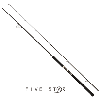 楽天市場】パックロッド ショアジギングの通販