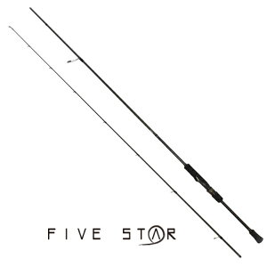 `k  A[bh t@CuX^[ lItB[_[ `jOX^C CN-76MLS \bheBbv / N_C bh  yԌZ[z