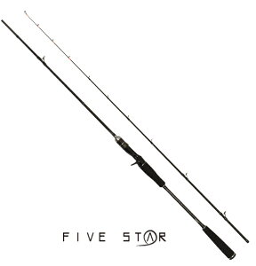 ⃉obh t@CuX^[ lItB[_[ ^Co B67MH \bheBbv xCgf / {[gbh D  yԌZ[z