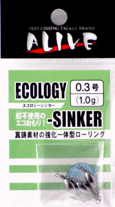 [OXCxtVJ[ t@CuX^[ ACu GRW[VJ[ 0.8 / TJ I  y[֔z