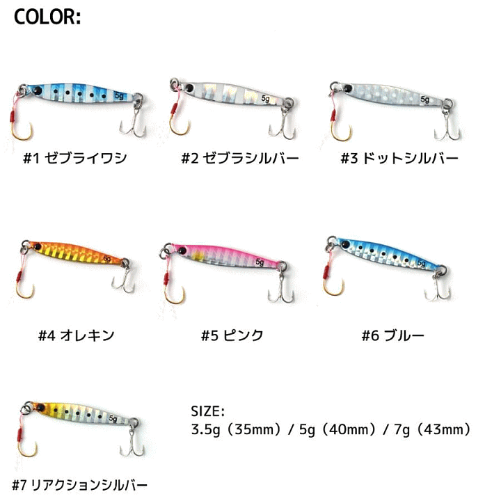 そると 新品即納】[DOL]えっくす☆きゅーと Star Sprinkles / Moon Cat
