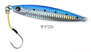 ItVA WMO ^WO t@CuX^[ \eBi AiCU[ z[N OF AVXgtbNt 150g #}CV KG-294 /  y[֔z