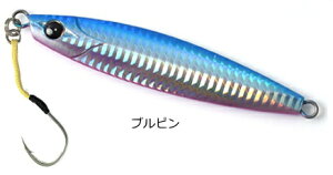 ItVA WMO ^WO \eBi AiCU[ z[N OF AVXgtbNt 150g #us KG-294 /  y[֔z