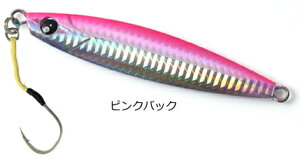 ItVA WMO ^WO t@CuX^[ \eBi AiCU[ z[N OF AVXgtbNt 170g #sNobN KG-294 /  y[֔z