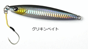 ItVA WMO ^WO t@CuX^[ \eBi AiCU[ z[N OF AVXgtbNt 120g #OLxCg KG-294 /  y[֔z