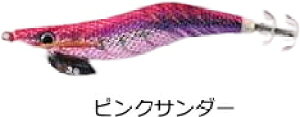 GMO CJGM t@CuX^[ GM[ EGIZEYO MKII 3.5 #sNT_[ / AICJ a  y[֔z