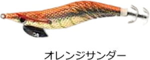 GMO CJGM t@CuX^[ GM[ EGIZEYO MKII 2.5 #IWT_[ / AICJ a  y[֔z