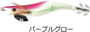 GMO CJGM t@CuX^[ GM[ EGIZEYO MKII 3 #p[vO[ / AICJ a  y[֔z