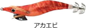 GMO CJGM t@CuX^[ GM[ EGIZEYO MKII 3.5 #AJGr / AICJ a  y[֔z
