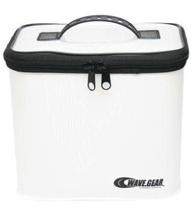 EF[uMA EVAVXeP[X 24 KP-091 zCg 240×150×210mm / ^bN obO obJ 