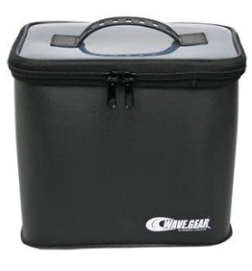 EF[uMA EVAVXeP[X 24 KP-091 ubN 240×150×210mm / ^bN obO obJ 