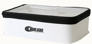 EF[uMA EVAVXeP[X 38 KP-093 zCg 380×240×100mm / ^bN obO obJ