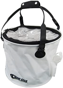 EF[uMA EVA X[p[oPc 33cm zCg KP-124 / obJ CuEF 