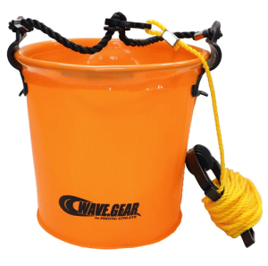 EF[uMA TrLoPc 18cm 8m[vt KP-420 IW / ݃oPc obJ 