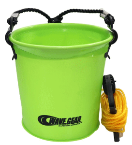 EF[uMA TrLoPc 18cm 8m[vt KP-420 O[ / ݃oPc obJ  yΖZ[z