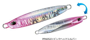 fI DUO hbO^ tH[X 60g #PPA0523 sNwbhVo[ / ^WO A[  y[֔z