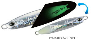 fI DUO hbO^ tH[X 60g #PPA0518 Vo[O[ / ^WO A[  y[֔z