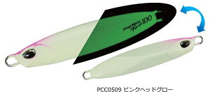 fI DUO hbO^ tH[X 60g #PCC0509 sNwbhO[ / ^WO A[  y[֔z