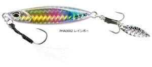 fI DUO hbO ^LXg Vbg 20g #PJA0101 [uO[ / ^WO A[  y[֔z