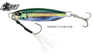 fI DUO hbO ^LXg GTJ[ 40g #PGH0564 AiSGB / ^WO A[  y[֔z