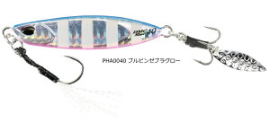 fI DUO hbO ^LXg Vbg 20g #PHA0040 us[uO[ / ^WO u[hWO A[  y[֔z