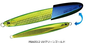 fI DUO hbO^ Z~O 85g #PBA0512 UVO[S[h / ^WO A[  y[֔z