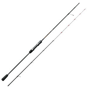 �V�� �u���Q�C�h �g�o�� BT642S-M �X�s�j���O���f���b�C�J���^�����b�h tenryu (SP)
