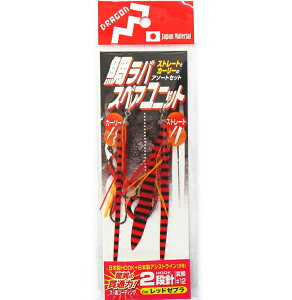 }V ⃉oXyAjbg 2ij bh[u / d| y[֔z