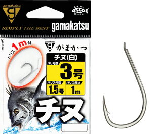 ܂ t `k  1m b5 nX2 /  N_C j n  y[֔z